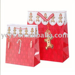 Related Pictures Gift Bags