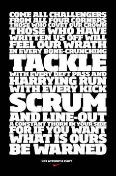... nike soccer quotes healthy lifestyle nike football quotes fit