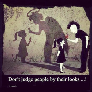 idonotownthephoto #phuckyoquote #quote #quotes #meaningful # ...