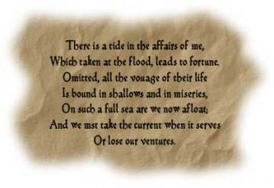 Es viernes... ¡Feliz Nochevieja y Año Nuevo!