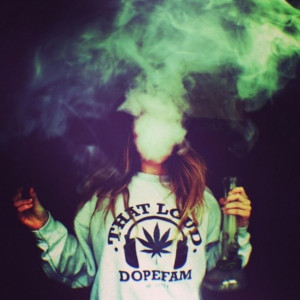 ... cannabis-pullover-dope-marijuana-dopefam-sweatshirt-asap-weed-shirt