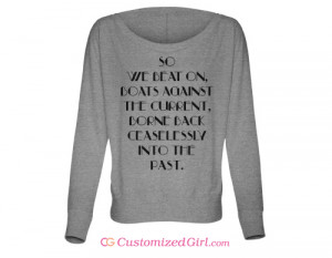 Read words that aren’t on a screen.