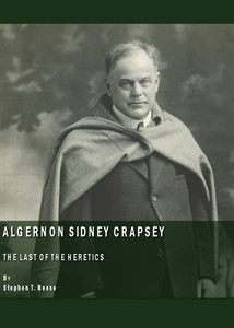 Algernon Sidney Pictures
