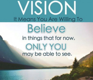 Neville Goddard picture Quotes | ... wish Fulfilled without permitting ...