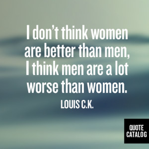 55 brilliant louis c k quotes that will make you laugh and think http ...