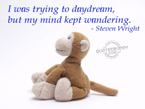 daydreaming-quotes-graphics-8.jpg