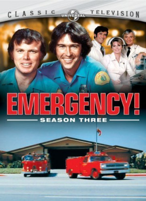 14 december 2000 titles emergency emergency 1972