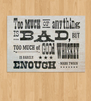 Whiskey-quote-print-fly-rabbit-1383602751