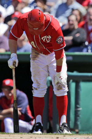 harper-678x1024.jpg