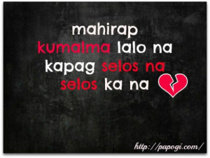 sad-love-quotes-english-and-tagalog-41