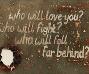 ... , cute, adorable, pretty, tumblr, inspiration, live, bon iver, Lyrics