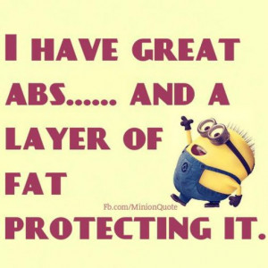 Lol Funny Minions pictures (01:21:44 PM, Tuesday 09, June 2015 PDT ...
