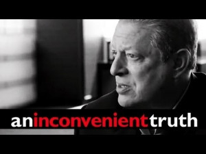 Al Gore Speaks About the Hottest Summer on Record, Global Warming, and ...