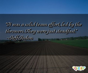 track and field quotes for shirts. funny track and field quotes,