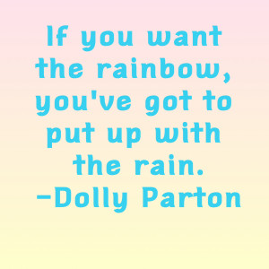 Pictures Quotes By Dolly Parton Sayings And Photos