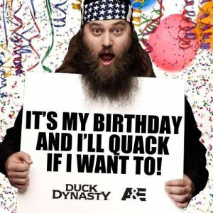 Pinned by Karen ChiefChopaholic