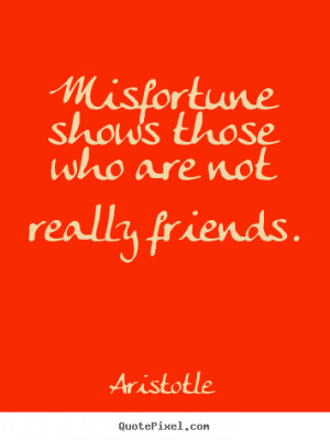 friendship quotes picture make your own friendship quote image
