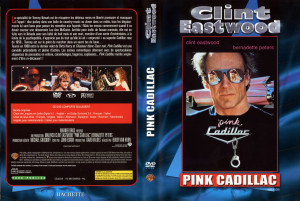 Pink Cadillac (1989) SoundTracks on IMDb: Memorable quotes and ...