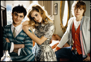 Poleć na: Facebook Google Plus nk Twitter E-mail