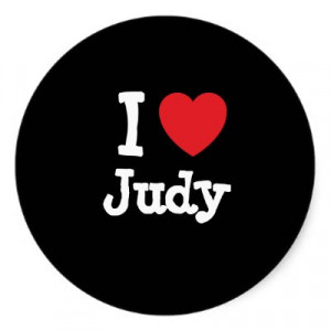 The Name Judy http://classinex.com.br/scripts/name-judy