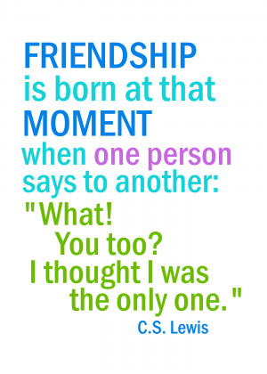 quote-friendshipis