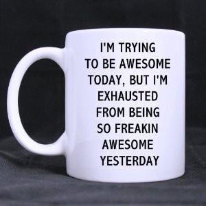 kitchen dining dining entertaining cups mugs saucers coffee cups mugs