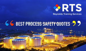 rts-news-best-process-safety-quotes.jpg