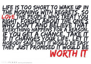 Motivational quotes to keep you going. - Page 73