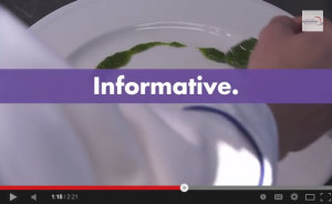 History of Food Safety | VIDEO
