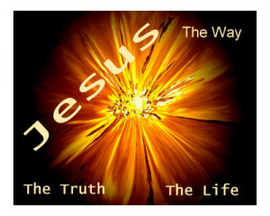 jesus-the-way-the-truth-the-life.jpg#jesus%20it%20the%20way%20
