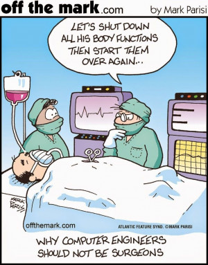 Found on quotefunny.blogspot.com