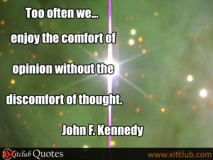 ... most-famous-quotes-john-f-kennedy-popular-quote-john-f.kennedy-15.jpg