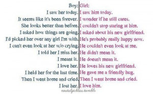 Love Quotes And Sayings For Him Love Quotes In Urdu English Images ...