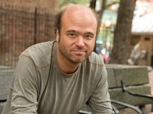 Scott Adsit Pictures