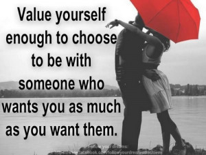 love lost quotes and sayings