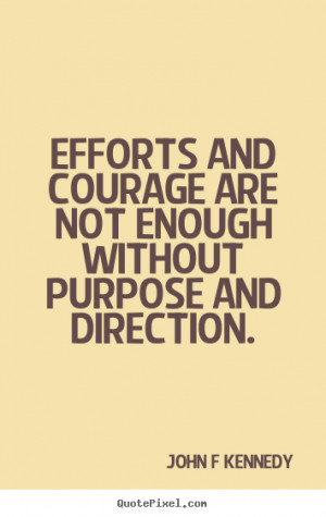 ... Quotes | Friendship Quotes | Motivational Quotes | Success Quotes