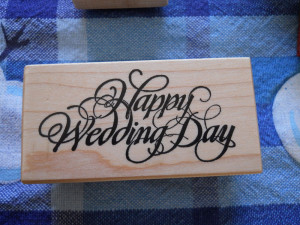 tags bride romantic wedding related for happy wedding day quotes