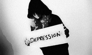 teen depression quotes