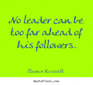 ... more motivational quotes love quotes friendship quotes success quotes