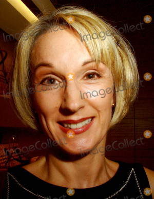 Sydney Biddle Barrows Photo Kml