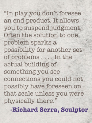 Gamification: How Using Games and Game Mechanics in Business Can ...