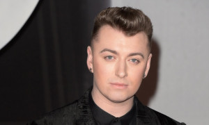 sam-smith.jpeg
