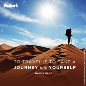 travel-quote-journeys-self.jpg