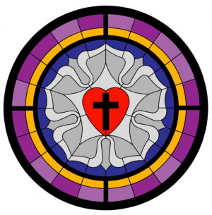 Grace Evangelical Lutheran Church