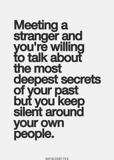 Al-Anon Slogans, Quotes & Wisdom