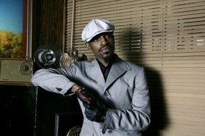 Jason Statham (Jake Green), Ray Liotta (Macha), Vincent Pastore (Zach ...