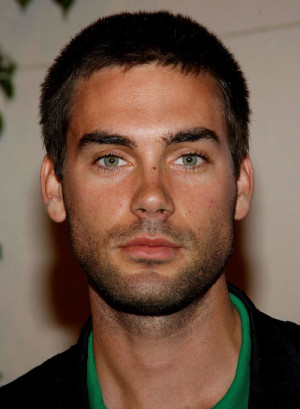 Drew Fuller Charmed Wiki For All Your Needs