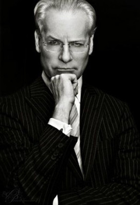 Tim Gunn wants size 12-plus models for ‘Project Runway’