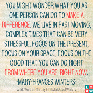 WWOTD_022814_mary-frances-winters-quote.png