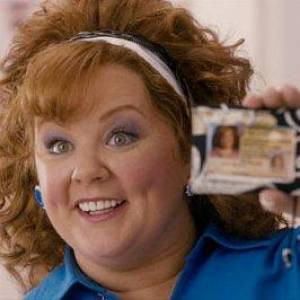 Identity Thief Movie Quotes Anything